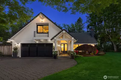 51 Glacier Key, Bellevue, WA 98006 - Photo 1