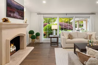 51 Glacier Key, Bellevue, WA 98006 - Photo 10
