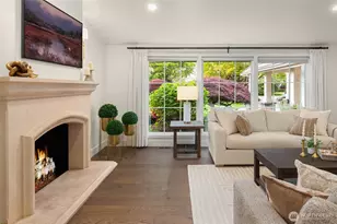 51 Glacier Key, Bellevue, WA 98006 - Photo 10