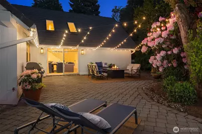 51 Glacier Key, Bellevue, WA 98006 - Photo 32