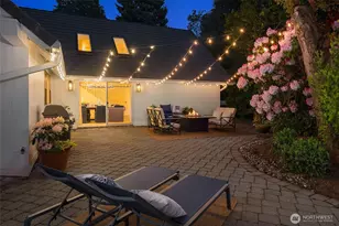 51 Glacier Key, Bellevue, WA 98006 - Photo 32