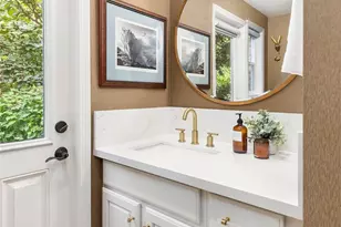 51 Glacier Key, Bellevue, WA 98006 - Photo 24