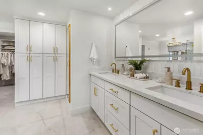 51 Glacier Key, Bellevue, WA 98006 - Photo 20