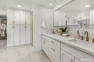 51 Glacier Key, Bellevue, WA 98006 - Photo 20