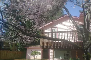 8129 NE 131st St, Kirkland, WA 98034 - Photo 34