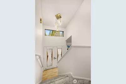 8129 NE 131st Street, Kirkland, WA 98034 - Photo 6