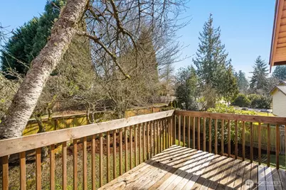 8129 NE 131st Street, Kirkland, WA 98034 - Photo 20