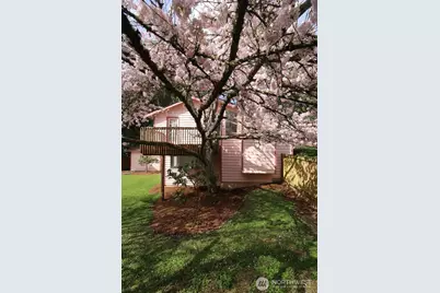 8129 NE 131st Street, Kirkland, WA 98034 - Photo 40