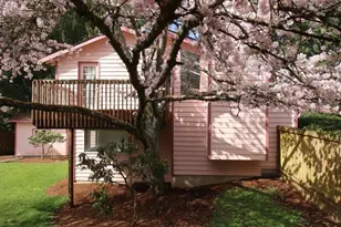 8129 NE 131st St, Kirkland, WA 98034 - Photo 40
