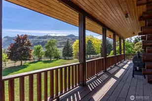 112 Pine Creek Rd, Tonasket, WA 98855 - Photo 22