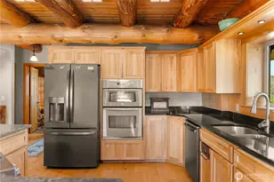 112 Pine Creek Rd, Tonasket, WA 98855 - Photo 8