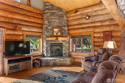 112 Pine Creek Road, Tonasket, WA 98855 - Photo 12