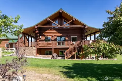 112 Pine Creek Road, Tonasket, WA 98855 - Photo 26