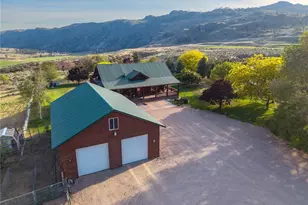 112 Pine Creek Rd, Tonasket, WA 98855 - Photo 4