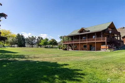 112 Pine Creek Road, Tonasket, WA 98855 - Photo 24