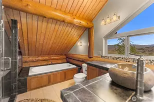 112 Pine Creek Rd, Tonasket, WA 98855 - Photo 18