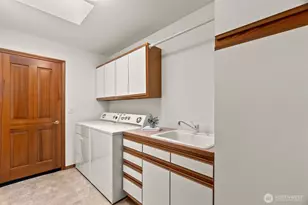 3927 Birkdale Ln SE, Olympia, WA 98501 - Photo 22