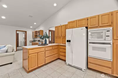 3927 Birkdale Lane SE, Olympia, WA 98501 - Photo 20