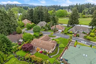 3927 Birkdale Ln SE, Olympia, WA 98501 - Photo 2