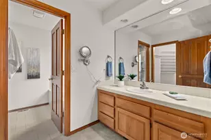 3927 Birkdale Ln SE, Olympia, WA 98501 - Photo 26