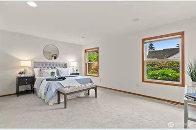 3927 Birkdale Lane SE, Olympia, WA 98501 - Photo 24
