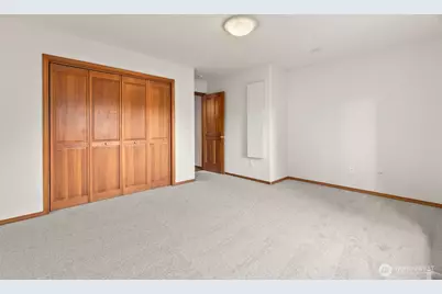 3927 Birkdale Lane SE, Olympia, WA 98501 - Photo 34