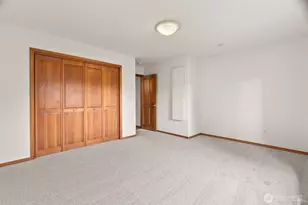 3927 Birkdale Ln SE, Olympia, WA 98501 - Photo 34