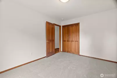 3927 Birkdale Lane SE, Olympia, WA 98501 - Photo 32