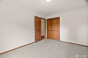 3927 Birkdale Ln SE, Olympia, WA 98501 - Photo 32