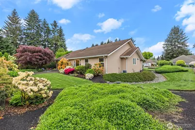 3927 Birkdale Lane SE, Olympia, WA 98501 - Photo 38