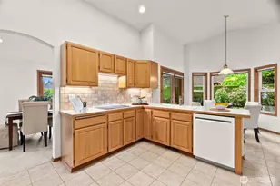 3927 Birkdale Ln SE, Olympia, WA 98501 - Photo 18