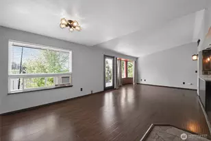 1531 Vista Dr, Puyallup, WA 98372 - Photo 16
