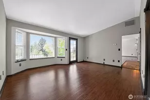 1531 Vista Dr, Puyallup, WA 98372 - Photo 14