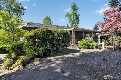 1531 Vista Drive, Puyallup, WA 98372 - Photo 4