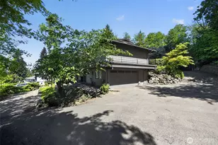 1531 Vista Dr, Puyallup, WA 98372 - Photo 2