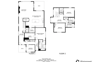 10706 SE 13th Cir, Vancouver, WA 98664 - Photo 40