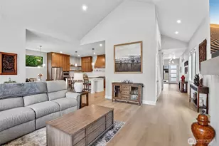 10706 SE 13th Cir, Vancouver, WA 98664 - Photo 8