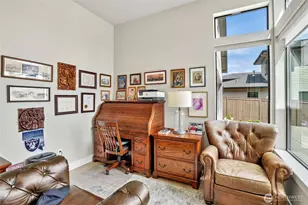 10706 SE 13th Cir, Vancouver, WA 98664 - Photo 26
