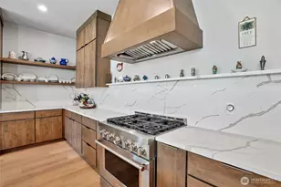 10706 SE 13th Cir, Vancouver, WA 98664 - Photo 16