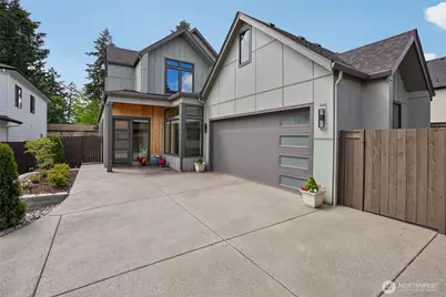 10706 SE 13th Circle, Vancouver, WA 98664 - Photo 2