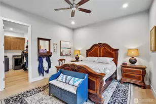 10706 SE 13th Cir, Vancouver, WA 98664 - Photo 22