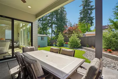 10706 SE 13th Circle, Vancouver, WA 98664 - Photo 38