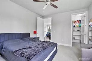 10706 SE 13th Cir, Vancouver, WA 98664 - Photo 36