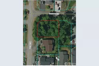 0 Xxx Brittany, Freeland, WA 98249 - Photo 4