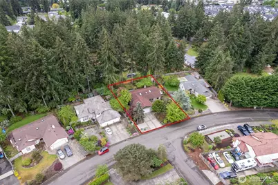 3334 Mercedes Drive NE, Lacey, WA 98516 - Photo 40