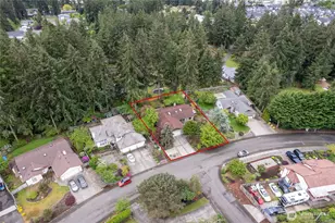 3334 Mercedes Dr NE, Lacey, WA 98516 - Photo 40