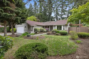 3334 Mercedes Dr NE, Lacey, WA 98516 - Photo 4