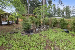 3334 Mercedes Dr NE, Lacey, WA 98516 - Photo 26