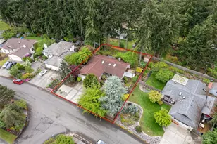 3334 Mercedes Dr NE, Lacey, WA 98516 - Photo 38