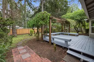 3334 Mercedes Dr NE, Lacey, WA 98516 - Photo 30